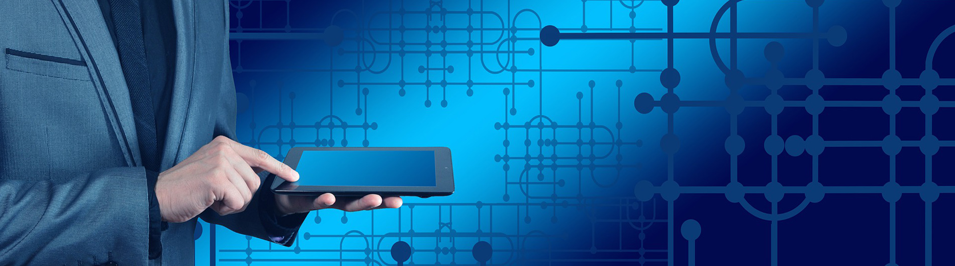 Ведение информационной модели станет обязательным на объектах госзаказа с 1 января 2022 года